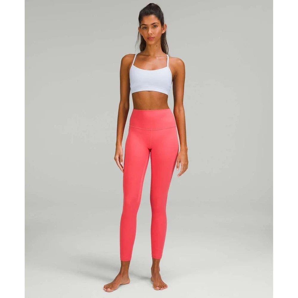 Lululemon Align High-Rise Pant 28